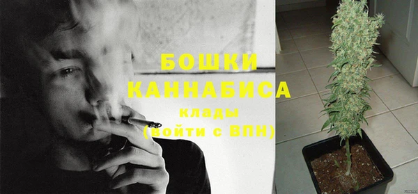 Альфа ПВП Беломорск