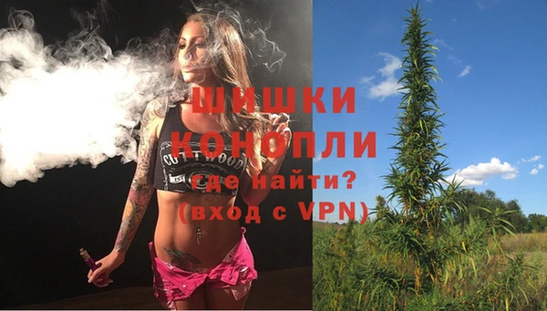 Альфа ПВП Беломорск